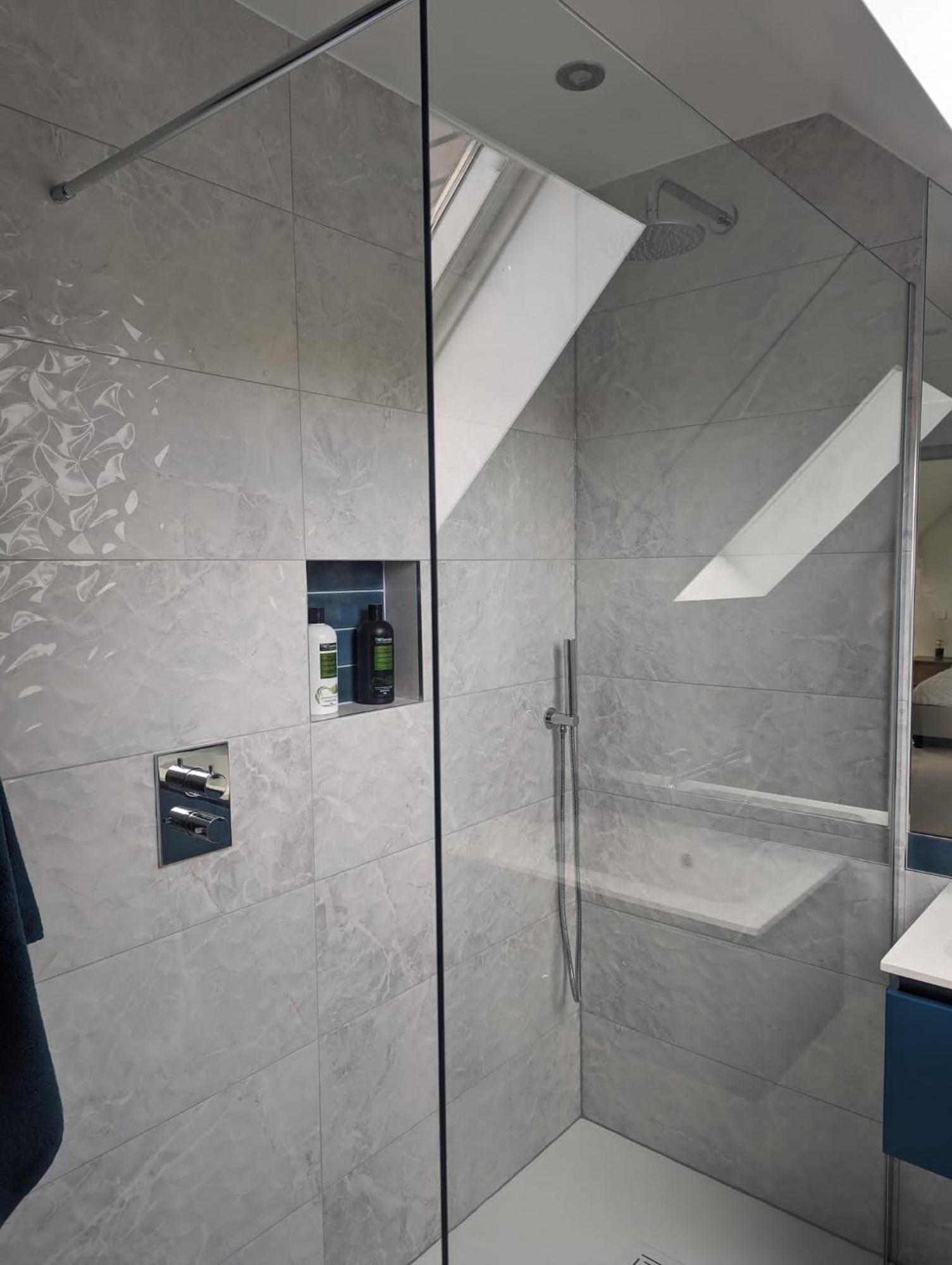 Apartament The Nest At Fairfield Wargrave Zewnętrze zdjęcie