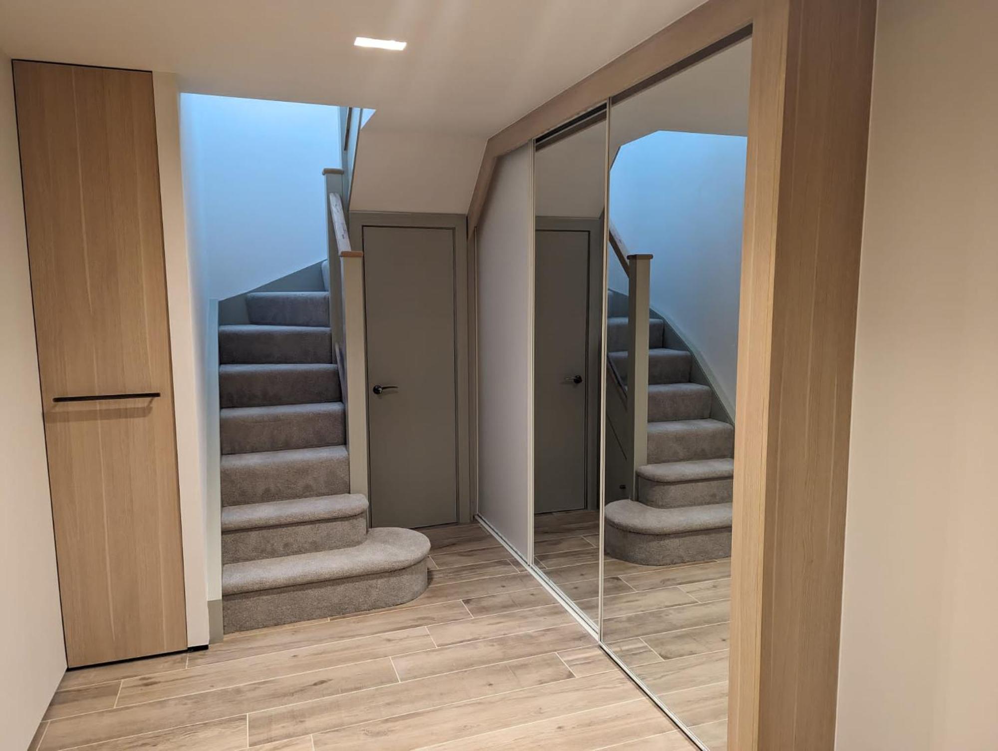 Apartament The Nest At Fairfield Wargrave Zewnętrze zdjęcie