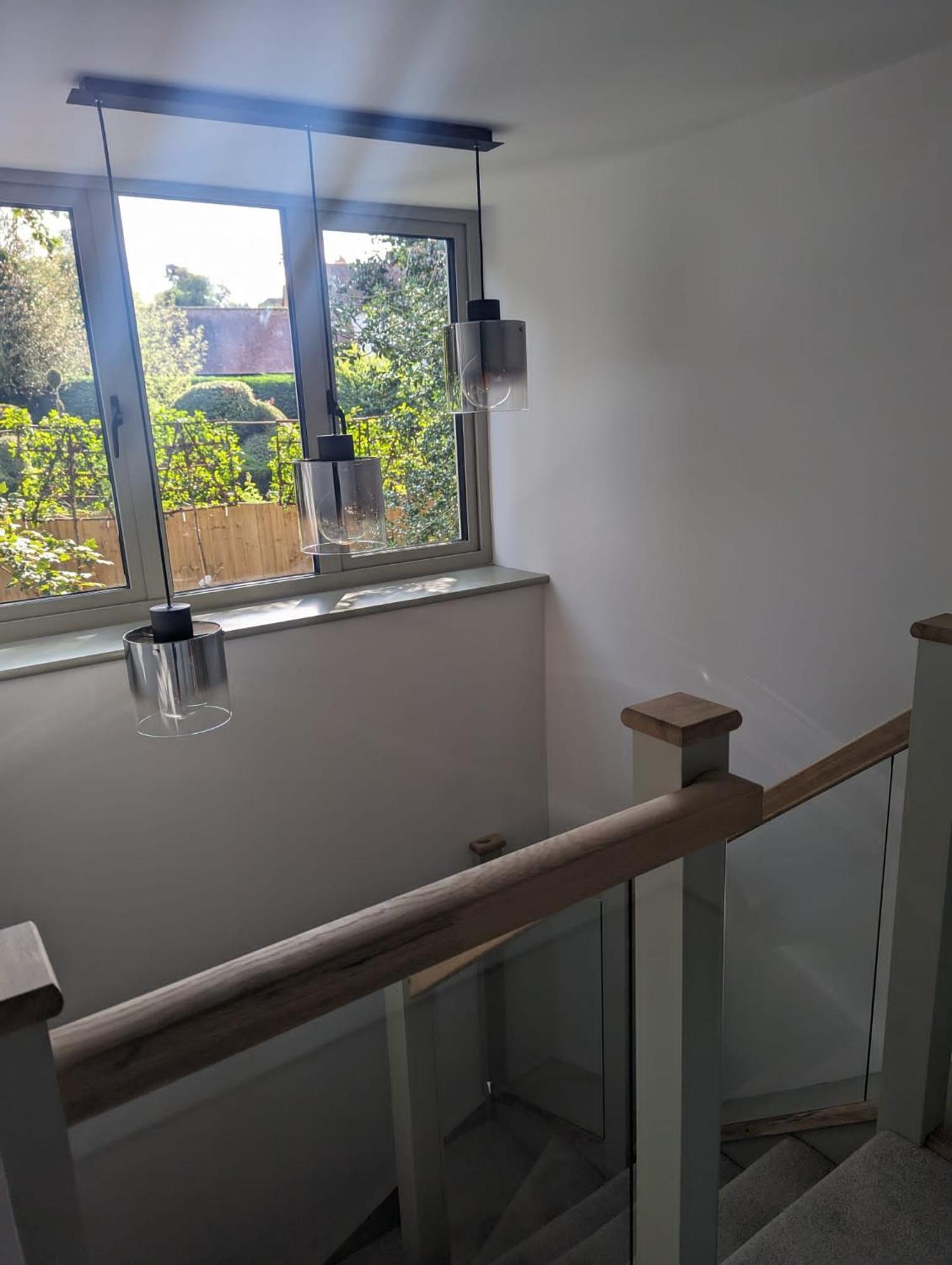 Apartament The Nest At Fairfield Wargrave Zewnętrze zdjęcie